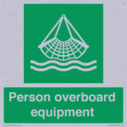 person-overboard-equipment~